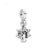 PINS PANDORA - CHARMS PANDORA ME