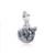 PINS PANDORA - CHARMS PANDORA ME - comprar online
