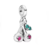 PINS PANDORA - CHARMS PANDORA ME - loja online