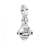 Imagem do PINS PANDORA - CHARMS PANDORA ME