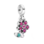 PINS PANDORA - CHARMS PANDORA ME na internet