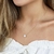 CONJUNTO PONTO E LUZ LUX - comprar online