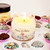 VELA HAPPY BIRTHDAY - FELICIDADE 145GR - THE AROMATIC CANDLE - comprar online
