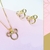 CONJUNTO MINNIE/ MICKEY