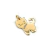 PINGENTE GATINHO ROMMANEL