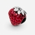 BERLOQUE CHARM MORANGUINHO - comprar online