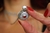 COLAR PERFUMEIRO LUXO - comprar online