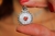 COLAR PERFUMEIRO LUXO - Versense