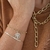PULSEIRA ÁRVORE DA VIDA