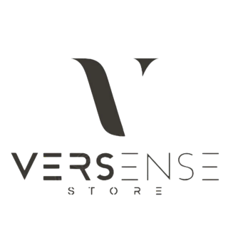Versense