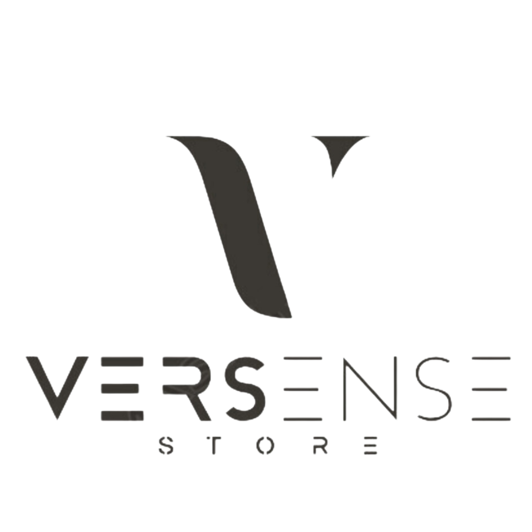 Versense