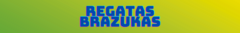 Banner da categoria ** REGATAS