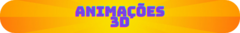 Banner da categoria Animações 3D