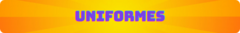 Banner da categoria - UNIFORMES
