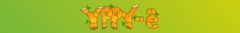 Banner da categoria Yppy-ê