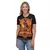 Imagem do ART OF FIGHTING - Kyokugenryu Karate Gym - Camiseta Dry Fit de Games