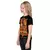 ART OF FIGHTING - Kyokugenryu Karate Gym - Camiseta Dry Fit de Games