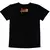 ART OF FIGHTING - Kyokugenryu Karate Gym - Camiseta Dry Fit de Games na internet