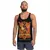 ART OF FIGHTING - Kyokugenryu Karate Gym - Regata Dry Fit de Games - comprar online