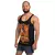 ART OF FIGHTING - Kyokugenryu Karate Gym - Regata Dry Fit de Games - Kanikoss Moda Nerd