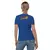 ART OF FIGHTING - Cover By Shinkiro - Camiseta Dry Fit de Games