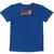 ART OF FIGHTING - Cover By Shinkiro - Camiseta Dry Fit de Games na internet