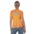 ARI E O PAÍS DAS MÁSCARAS - Brilhante - Camiseta Dry Fit de Mangás Brazukas - Kanikoss Moda Nerd
