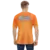 ARI E O PAÍS DAS MÁSCARAS - Brilhante - Camiseta Dry Fit de Mangás Brazukas na internet