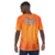 ARI E O PAÍS DAS MÁSCARAS - Brilhante - Camiseta Dry Fit de Mangás Brazukas