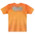 ARI E O PAÍS DAS MÁSCARAS - Brilhante - Camiseta Dry Fit de Mangás Brazukas na internet
