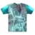 YPPY - Asmodeus Nighthouse . Eve Piscada Comics - Camiseta Dry Fit de Mangás Brazukas - loja online