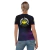 Imagem do BATTLETOADS - Rash Zitz Pimple - Camiseta de Games