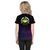 BATTLETOADS - Rash Zitz Pimple - Camiseta de Games - Kanikoss Moda Nerd