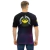 BATTLETOADS - Rash Zitz Pimple - Camiseta de Games - comprar online