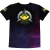 BATTLETOADS - Rash Zitz Pimple - Camiseta de Games - comprar online