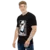 BLEACH - Kenpachi Zaraki Face - Camiseta Dry Fit de Animes - loja online