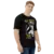 BOKU NO HERO - All Might Plus Ultra - Camiseta Dry Fit de Animes - Kanikoss Moda Nerd