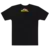 BOKU NO HERO - Deku - Camiseta Dry Fit de Animes