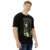 BOKU NO HERO - Deku - Camiseta Dry Fit de Animes - Kanikoss Moda Nerd