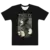 Imagem do BOKU NO HERO - Deku - Camiseta Dry Fit de Animes
