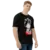 BOKU NO HERO - Detroit Smash - Camiseta Dry Fit de Animes - Kanikoss Moda Nerd