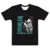 Imagem do BOKU NO HERO - Kai Chisaki Overhaul - Camiseta Dry Fit de Animes