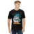 BOKU NO HERO - One For All - Camiseta Dry Fit de Animes - comprar online