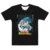 Imagem do BOKU NO HERO - One For All - Camiseta Dry Fit de Animes