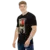BOKU NO HERO - Shoto Todoroki Face - Camiseta Dry Fit de Animes - loja online