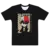 Imagem do BOKU NO HERO - Shoto Todoroki Face - Camiseta Dry Fit de Animes