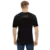 HAIKYUU !! - Shiuri Tendo Guess Monster - Camiseta Dry Fit de Animes na internet