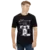 HAIKYUU !! - Shiuri Tendo Guess Monster - Camiseta Dry Fit de Animes - comprar online