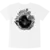 NO BICO D'URUBÚ - Uruboys - Camiseta Dry Fit de Mangás Brazukas
