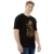 HORA DO PESADELO - Sweet Dreams - Camiseta Dry Fit de Cinema Terror - Kanikoss Moda Nerd